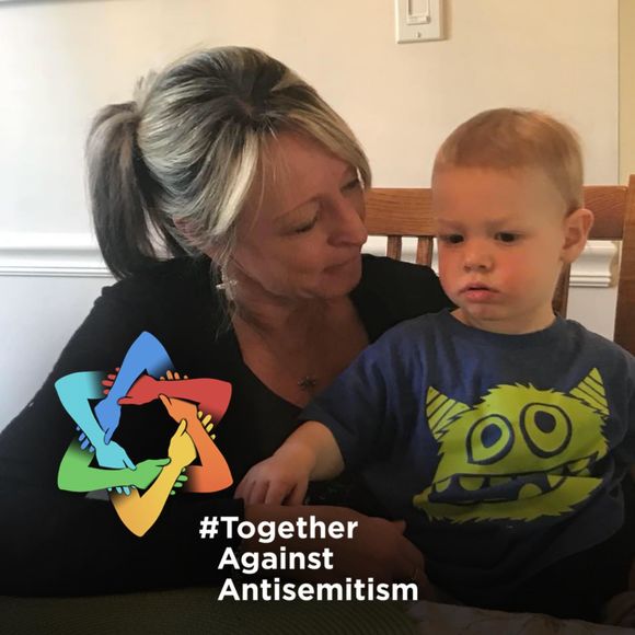 Meet your Posher, Jenny - Picture 1 of 1